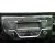 NISSAN QASHQAI (J11) NISSAN QASHQAI (J11) '2017 360 ROJO 2014