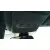 NISSAN QASHQAI (J11) NISSAN QASHQAI (J11) '2017 360 ROJO 2014