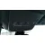 NISSAN QASHQAI (J11) NISSAN QASHQAI (J11) '2017 360 ROJO 2014