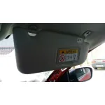 NISSAN QASHQAI (J11) NISSAN QASHQAI (J11) '2017 360 ROJO 2014