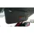 NISSAN QASHQAI (J11) NISSAN QASHQAI (J11) '2017 360 ROJO 2014