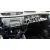 NISSAN QASHQAI (J11) NISSAN QASHQAI (J11) '2017 360 ROJO 2014
