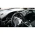NISSAN QASHQAI (J11) NISSAN QASHQAI (J11) '2017 360 ROJO 2014