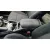 NISSAN QASHQAI (J11) NISSAN QASHQAI (J11) '2017 360 ROJO 2014