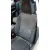 NISSAN QASHQAI (J11) NISSAN QASHQAI (J11) '2017 360 ROJO 2014
