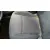NISSAN QASHQAI (J11) NISSAN QASHQAI (J11) '2017 360 ROJO 2014