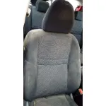 NISSAN QASHQAI (J11) NISSAN QASHQAI (J11) '2017 360 ROJO 2014