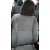 NISSAN QASHQAI (J11) NISSAN QASHQAI (J11) '2017 360 ROJO 2014