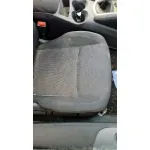 NISSAN QASHQAI (J11) NISSAN QASHQAI (J11) '2017 360 ROJO 2014