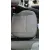 NISSAN QASHQAI (J11) NISSAN QASHQAI (J11) '2017 360 ROJO 2014