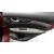 NISSAN QASHQAI (J11) NISSAN QASHQAI (J11) '2017 360 ROJO 2014