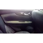NISSAN QASHQAI (J11) NISSAN QASHQAI (J11) '2017 360 ROJO 2014