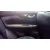 NISSAN QASHQAI (J11) NISSAN QASHQAI (J11) '2017 360 ROJO 2014