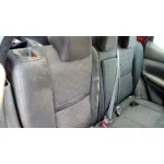 NISSAN QASHQAI (J11) NISSAN QASHQAI (J11) '2017 360 ROJO 2014