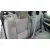 NISSAN QASHQAI (J11) NISSAN QASHQAI (J11) '2017 360 ROJO 2014