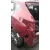 NISSAN QASHQAI (J11) NISSAN QASHQAI (J11) '2017 360 ROJO 2014