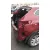 NISSAN QASHQAI (J11) NISSAN QASHQAI (J11) '2017 360 ROJO 2014