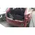 NISSAN QASHQAI (J11) NISSAN QASHQAI (J11) '2017 360 ROJO 2014