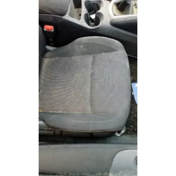 NISSAN QASHQAI (J11) '2017 360 ROJO