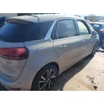 BHZ BH01