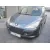 PEUGEOT 307 BERLINA (S2) PEUGEOT 307 BERLINA (S2) '2006 X-LINE AZUL 2005