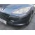 PEUGEOT 307 BERLINA (S2) PEUGEOT 307 BERLINA (S2) '2006 X-LINE AZUL 2005