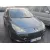 PEUGEOT 307 BERLINA (S2) PEUGEOT 307 BERLINA (S2) '2006 X-LINE AZUL 2005