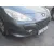 PEUGEOT 307 BERLINA (S2) PEUGEOT 307 BERLINA (S2) '2006 X-LINE AZUL 2005