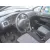 PEUGEOT 307 BERLINA (S2) PEUGEOT 307 BERLINA (S2) '2006 X-LINE AZUL 2005