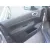 PEUGEOT 307 BERLINA (S2) PEUGEOT 307 BERLINA (S2) '2006 X-LINE AZUL 2005