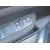 PEUGEOT 307 BERLINA (S2) PEUGEOT 307 BERLINA (S2) '2006 X-LINE AZUL 2005