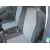 PEUGEOT 307 BERLINA (S2) PEUGEOT 307 BERLINA (S2) '2006 X-LINE AZUL 2005