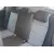 PEUGEOT 307 BERLINA (S2) PEUGEOT 307 BERLINA (S2) '2006 X-LINE AZUL 2005