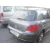 PEUGEOT 307 BERLINA (S2) PEUGEOT 307 BERLINA (S2) '2006 X-LINE AZUL 2005