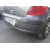 PEUGEOT 307 BERLINA (S2) PEUGEOT 307 BERLINA (S2) '2006 X-LINE AZUL 2005