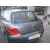 PEUGEOT 307 BERLINA (S2) PEUGEOT 307 BERLINA (S2) '2006 X-LINE AZUL 2005