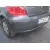 PEUGEOT 307 BERLINA (S2) PEUGEOT 307 BERLINA (S2) '2006 X-LINE AZUL 2005