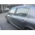 PEUGEOT 307 BERLINA (S2) PEUGEOT 307 BERLINA (S2) '2006 X-LINE AZUL 2005