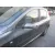 PEUGEOT 307 BERLINA (S2) PEUGEOT 307 BERLINA (S2) '2006 X-LINE AZUL 2005