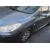 PEUGEOT 307 BERLINA (S2) PEUGEOT 307 BERLINA (S2) '2006 X-LINE AZUL 2005
