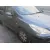 PEUGEOT 307 BERLINA (S2) PEUGEOT 307 BERLINA (S2) '2006 X-LINE AZUL 2005