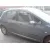 PEUGEOT 307 BERLINA (S2) PEUGEOT 307 BERLINA (S2) '2006 X-LINE AZUL 2005