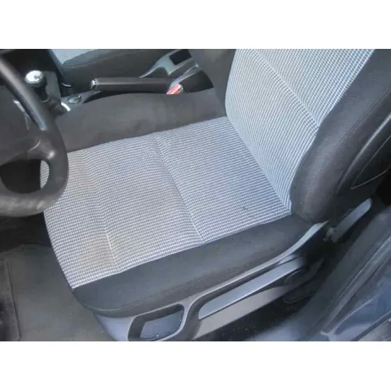 PEUGEOT 307 BERLINA (S2) '2006 X-LINE AZUL
