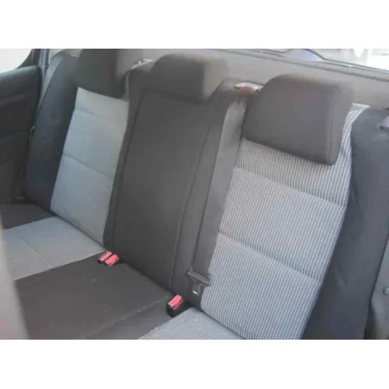 PEUGEOT 307 BERLINA (S2) '2006 X-LINE AZUL