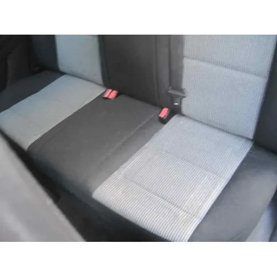 PEUGEOT 307 BERLINA (S2) '2006 X-LINE AZUL