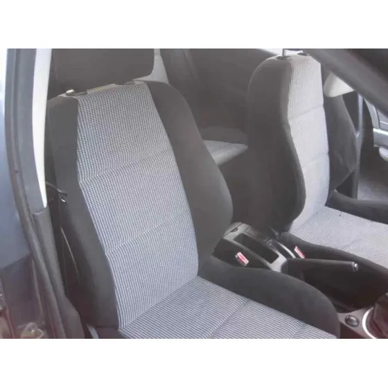 PEUGEOT 307 BERLINA (S2) '2006 X-LINE AZUL