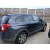 CHEVROLET CAPTIVA (C100, C140) MOTOR Z20S MANUAL 5V CVF/KW: 13.28/110 2006