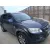 CHEVROLET CAPTIVA (C100, C140) MOTOR Z20S MANUAL 5V CVF/KW: 13.28/110 2006