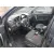 CHEVROLET CAPTIVA (C100, C140) MOTOR Z20S MANUAL 5V CVF/KW: 13.28/110 2006