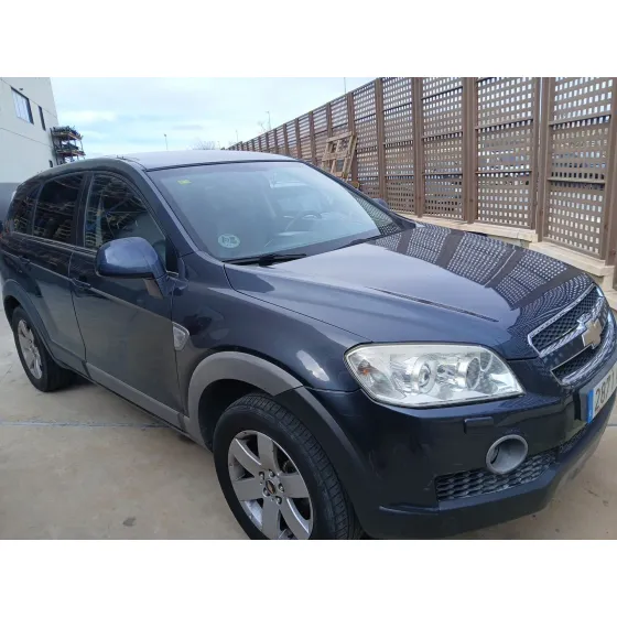 MOTOR Z20S MANUAL 5V CVF/KW: 13.28/110